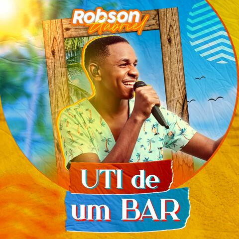 Uti de um Bar