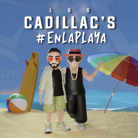 En la Playa