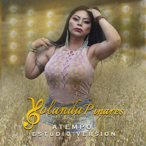 Atempo Estudio Version