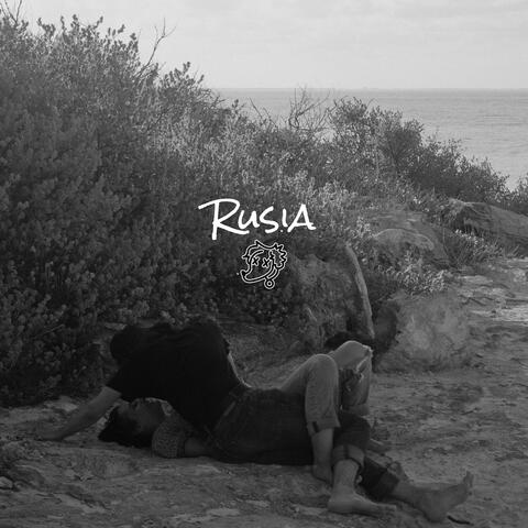 Rusia