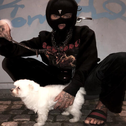 Street 66