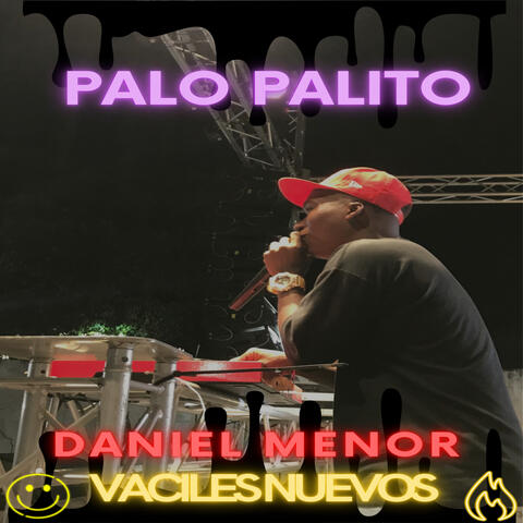 Palo Palito