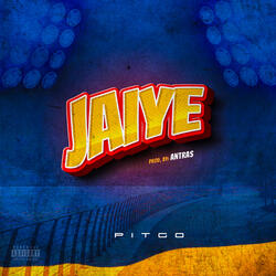 Jaiye
