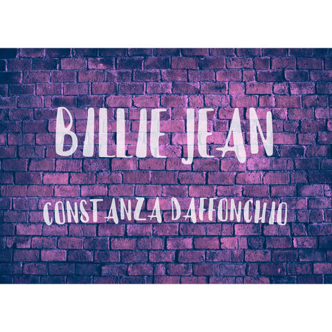Billie Jean
