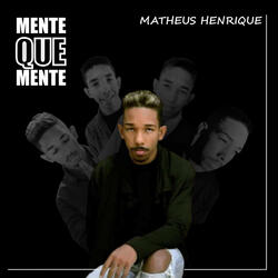 Mente Que Mente