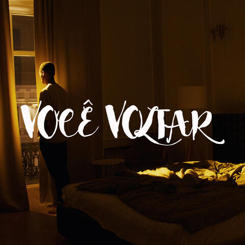 Você Voltar