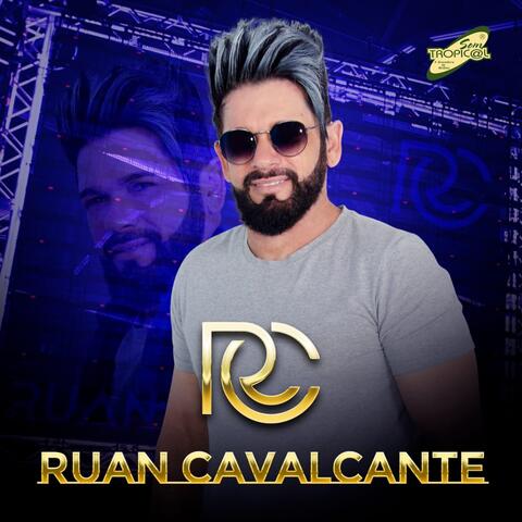 Ruan Cavalcante