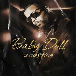 Baby Doll (Acústico)