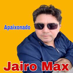 Solidão