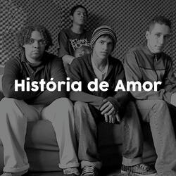 História de Amor