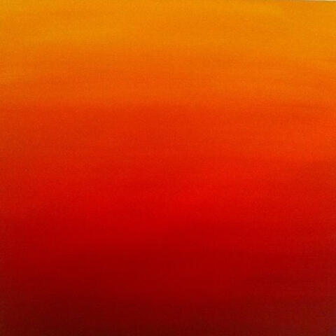 Cores Cacheadas