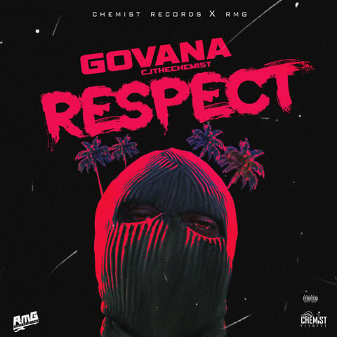 Respect