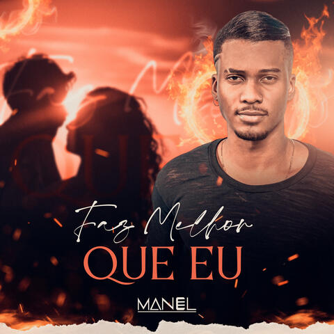 Faz Melhor Que Eu