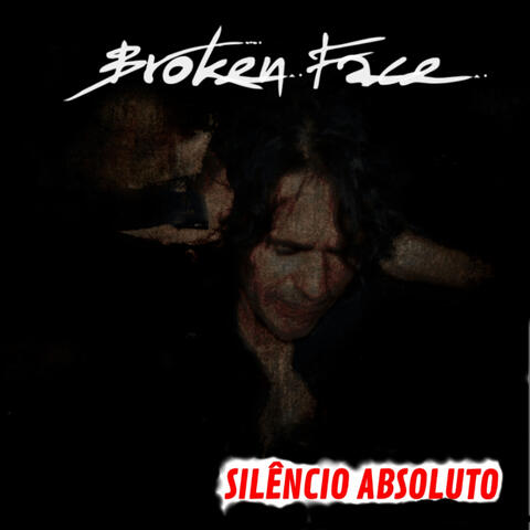 Broken Face