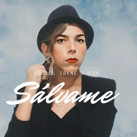 Sálvame
