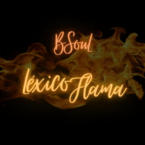Lexico Flama