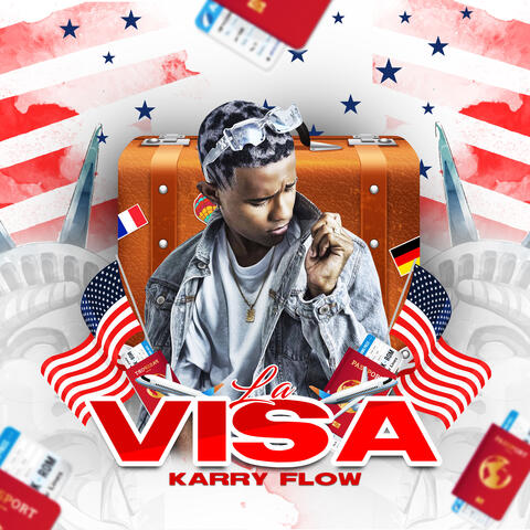 La Visa