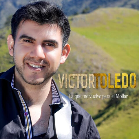 La Que Me Vuelve para el Mollar