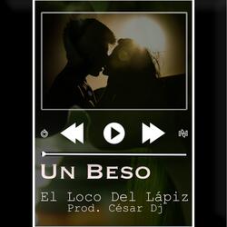 Un Beso