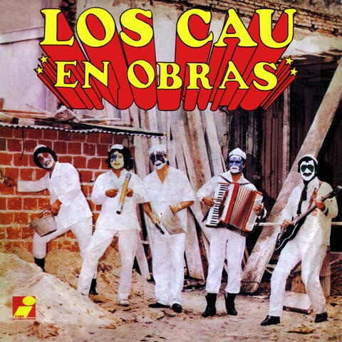 En Obras