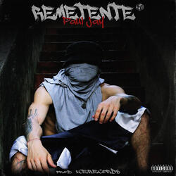 Remetente