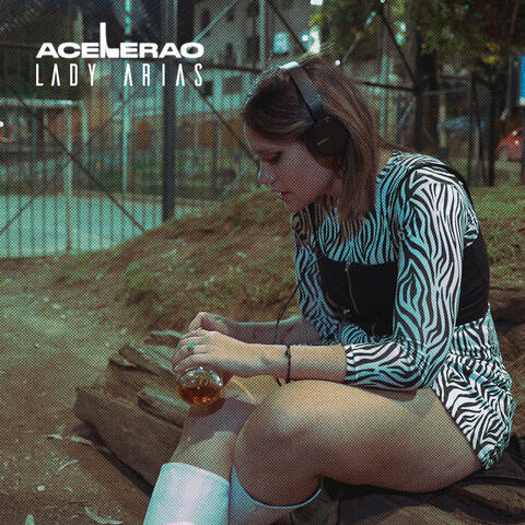 Acelerao