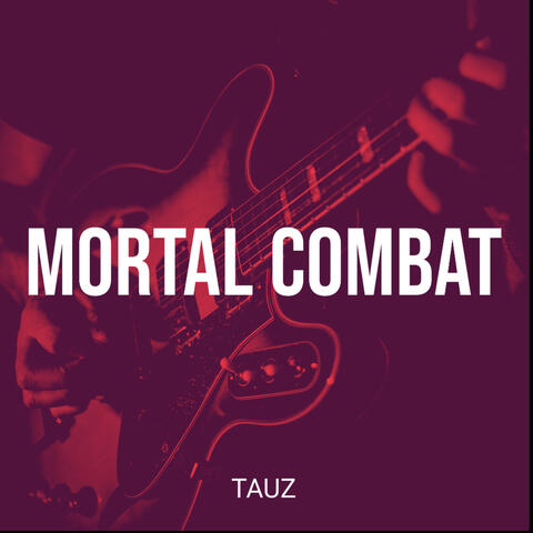 Mortal Combat
