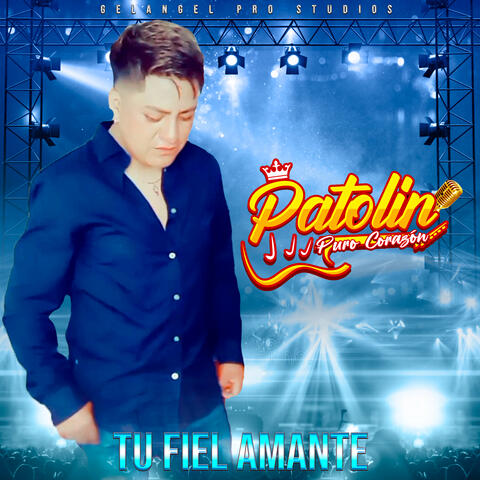 Tu Fiel Amante