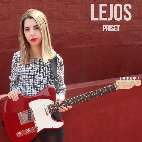 Lejos