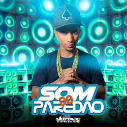 Som do Paredao