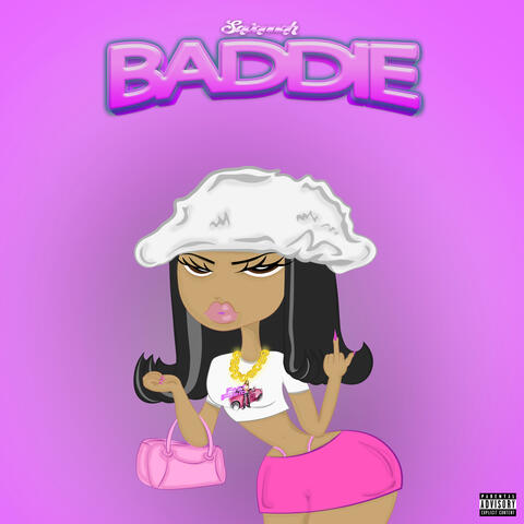 Baddie