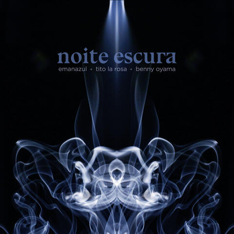 Noite Escura