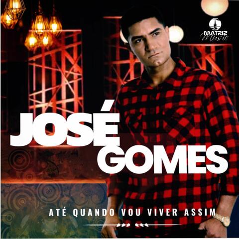 Até Quando Vou Viver Assim