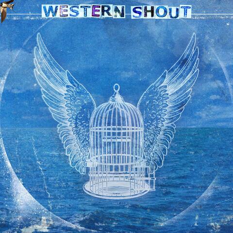 The Bird & the Cage & The End