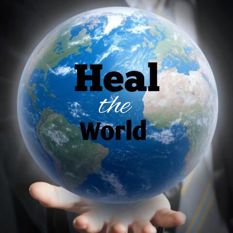 Heal the World