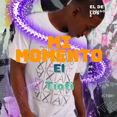 Mi Momento