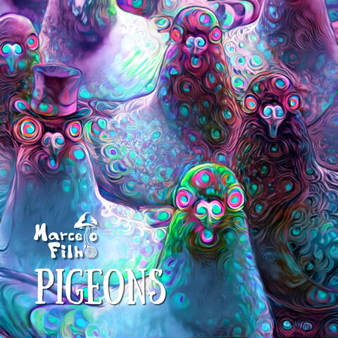 Pigeons