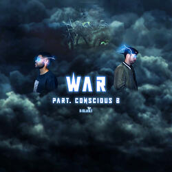 War