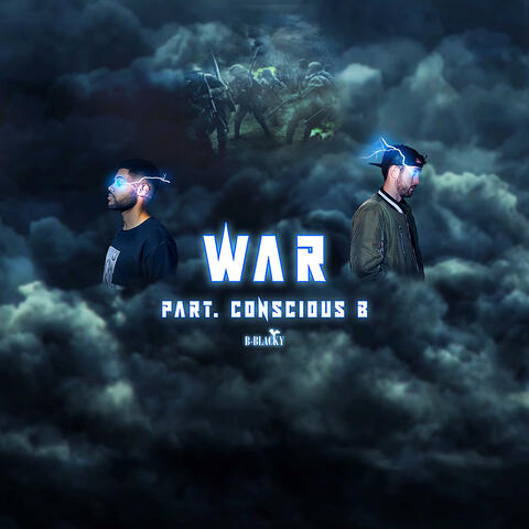 War