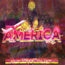 Pa la America
