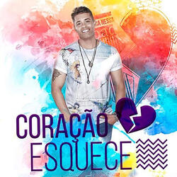 Coração Esquece