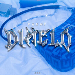 Dimelo