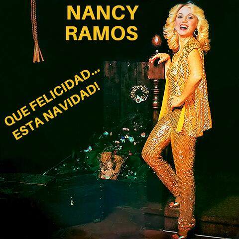 Que Felicidad Esta Navidad