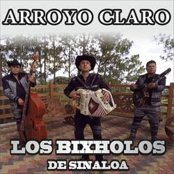 El Callejero