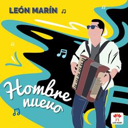 Hombre Nuevo