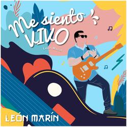 Me Siento Vivo