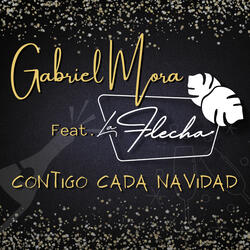Contigo Cada Navidad