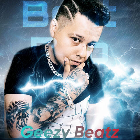 Beat Rap