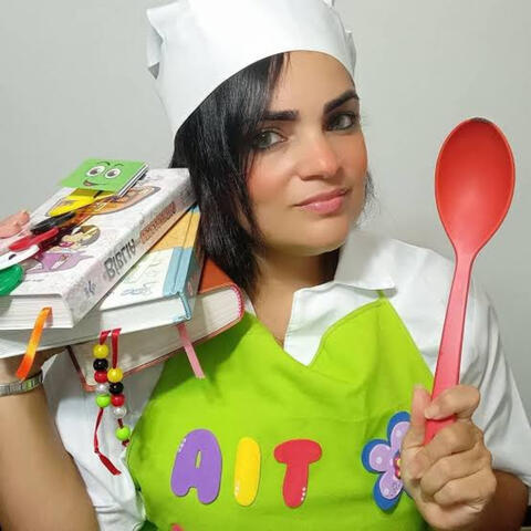 Mãe Mãe Manhêêê