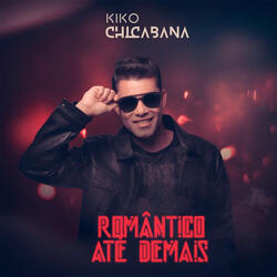 Romântico Ate Demais